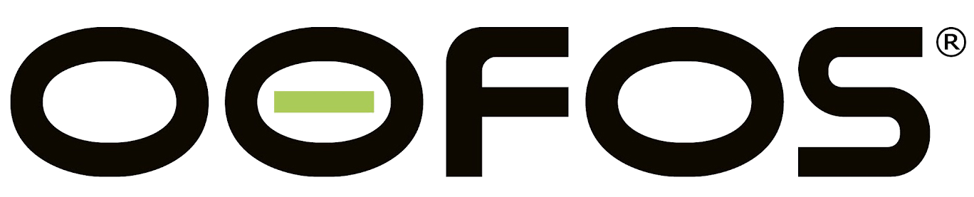 OOFOS | Recovery-Inspired Footwear for Ultimate Comfort